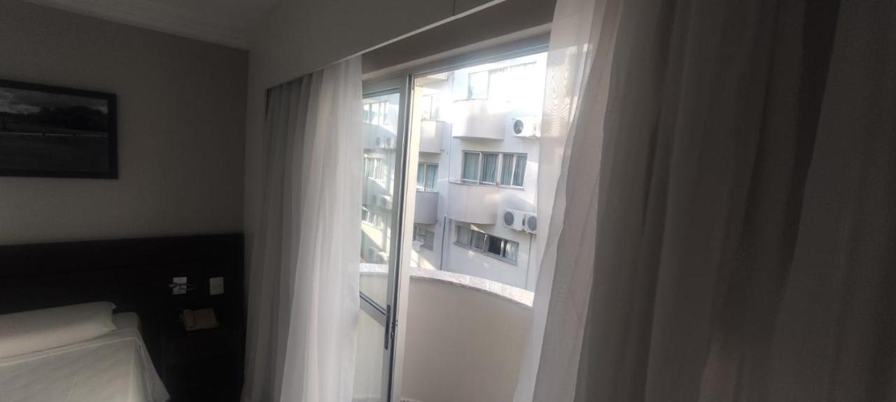 Apartamento San Diego Pampulha Propriedade Particular Белу-Оризонти Экстерьер фото